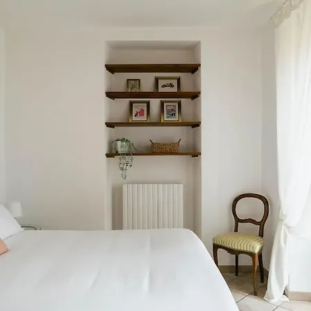 Сasa de vacaciones Leoni - Charming Full In