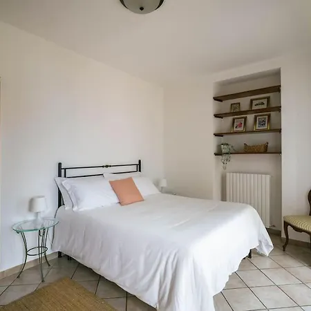 Holiday home Leoni - Charming Full In *