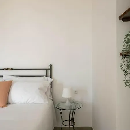 Holiday home Leoni - Charming Full In *