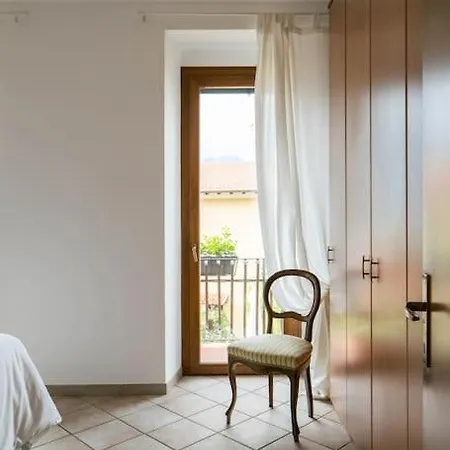 Holiday home Leoni - Charming Full In *