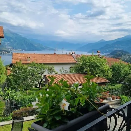 Leoni - Charming Full In Holiday home