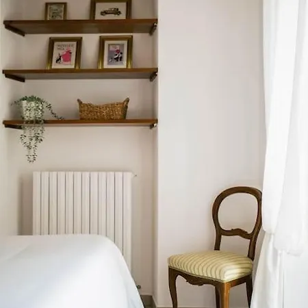Holiday home Leoni - Charming Full In *