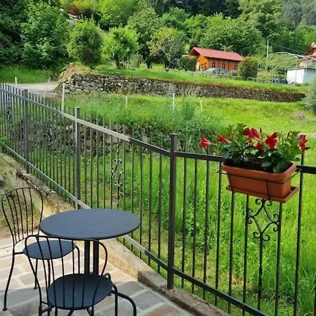 Holiday home Leoni - Charming Full In *