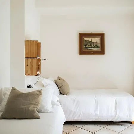Holiday home Leoni - Charming Full In *