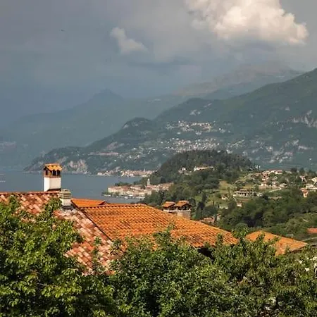 Leoni - Charming Full In Holiday home *